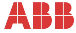 abb