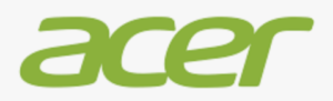 acer