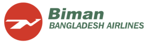 biman bangladesh airlines