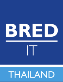 bred it