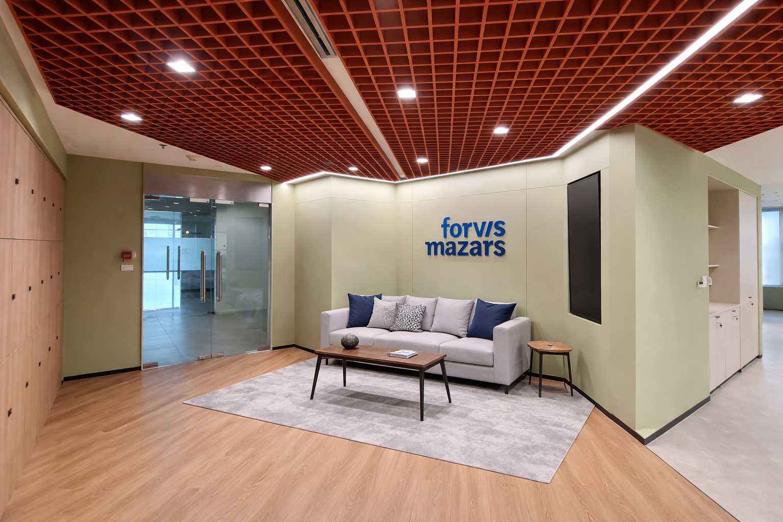 Forvis Mazars-1