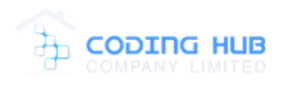 coding hub