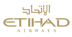 etihad airways