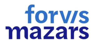 forvis mazars