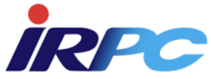 irpc
