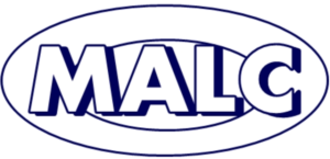 malc