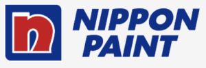 nippon paint