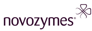 novozymes