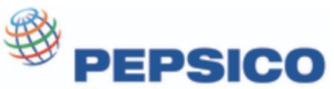 pepsico