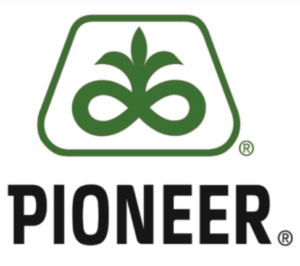 pioneer