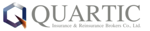 quartic