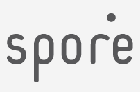 spore