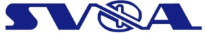 svoa