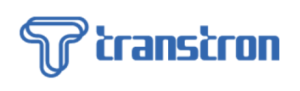 transtron
