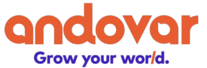andovar